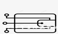 加密货币扫除行动：2023年