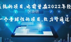 在韩国，加密货币并没有