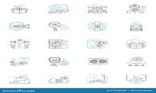 思考的和关键词：

如何顺利将加密货币兑换成现金？全方位指南