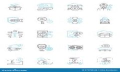 2025年加密货币峰会：未来