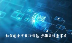 如何安全下载TP钱包：步骤