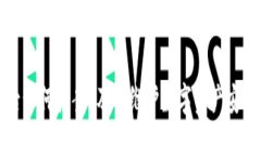 TP钱包被盗后如何报案？及