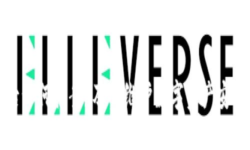 TP钱包被盗后如何报案？及时维护数字资产安全的完整指南