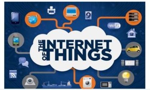 

如何使用TP钱包安全存储和转账狗币（Doge）