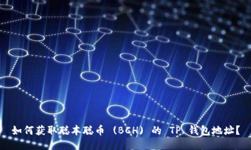 如何获取聪本聪币 (BCH) 的 TP 钱包地址？