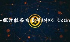 在下面的内容中，我将为