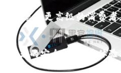    TP钱包 vs 小狐狸钱包：