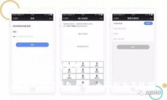 思考一个且的优质如何设