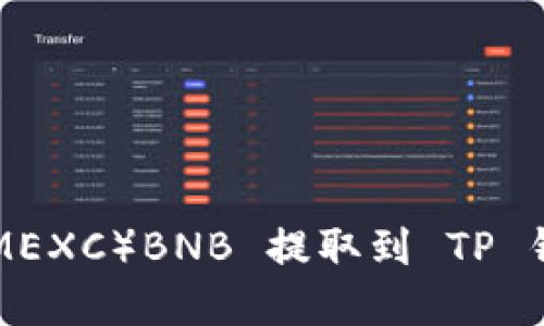如何将抹茶（MEXC）BNB 提取到 TP 钱包：完整指南
