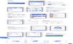 如何在TP钱包中注册ENu账号