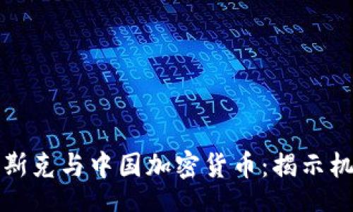 artikel
埃隆·马斯克与中国加密货币：揭示机遇与挑战