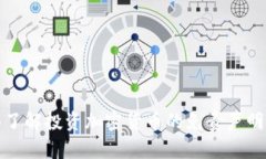 全面了解投资加密货币的