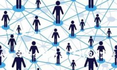 思考一个且的:LUNA如何安全