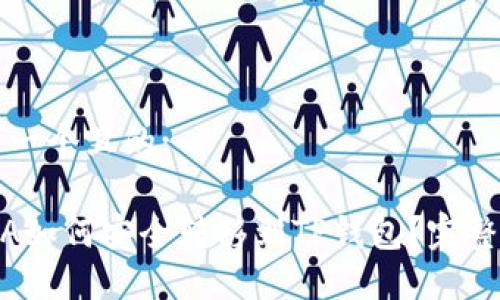 思考一个且的:

LUNA如何安全转移到TP钱包？完整指南