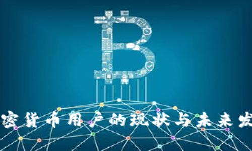 埃及加密货币用户的现状与未来发展展望