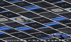 300043加密货币：探索其发