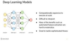 思考一个且的优质换手机
