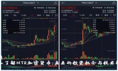 优质深入了解MTR加密货币