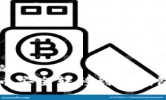 思考一个且的  如何将狗狗