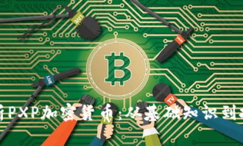 全面解析PXP加密货币：从基础知识到投资策略