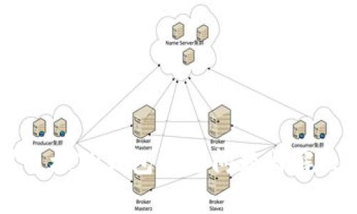 苹果手机TP钱包常见问题与解决方法