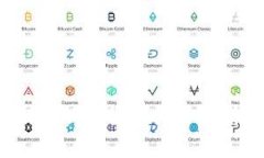 2023年中国新加密货币排名