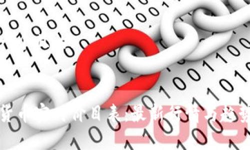 思考一个且的: 

优质
加密货币实时价目表：最新行情与趋势分析