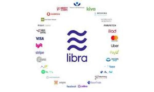 优质
TP钱包莫名其妙被转走币的原因与解决方案