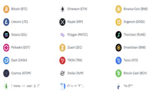 
如何使用TP钱包查看他人钱包余额和交易记录