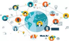 :在抹茶交易所找到TP钱包