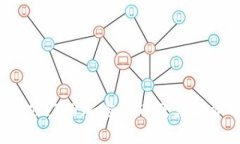 2023年最热门的加密货币及