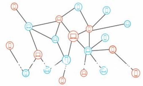 2023年最热门的加密货币及其投资前景分析