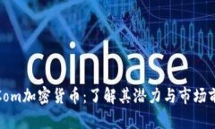 TTCom加密货币：了解其潜力