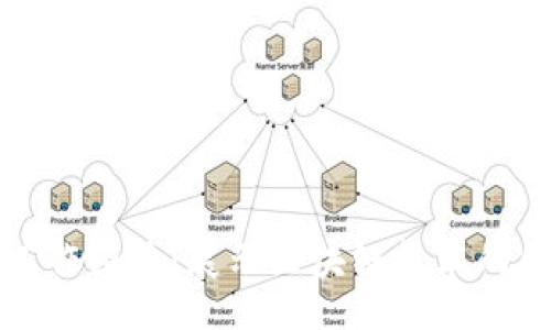 biascript
加密货币工作图片：展示区块链技术的创新与活力