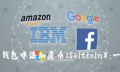 如何在TP钱包中添加屎币（