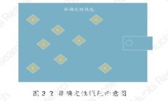   TP钱包如何查看交易历史