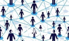 投行风云中的加密货币：