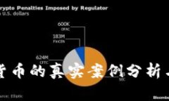 国内加密货币的真实案例