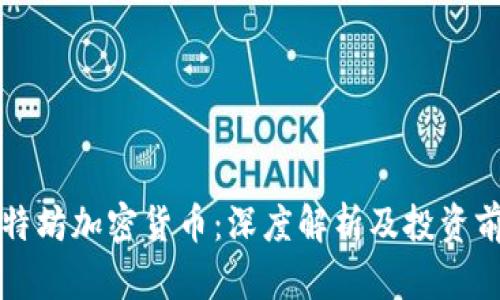 比特坊加密货币：深度解析及投资前景