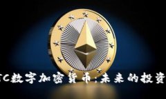 深入了解BTC数字加密货币