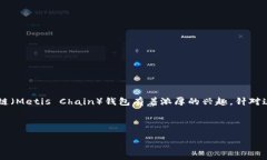 思考用户搜索需求与在当