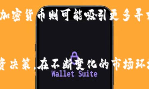   2023年加密数字货币市场的主要影响因素分析 / 

 guanjianci 加密货币,市场影响因素,投资者情绪,监管政策 /guanjianci 

引言
加密数字货币市场在过去几年中经历了巨大的波动和变化，这一市场吸引了越来越多的投资者、交易者以及政策制定者的关注。人们纷纷参与到这个新兴的市场中，希望在这一领域找到投资的机会。然而，加密货币市场并非单一决定的，它的波动性和走势受到了众多因素的影响。以下将对影响加密数字货币市场的主要因素进行详细分析。

一、投资者情绪
投资者情绪是影响加密货币市场的一个重要因素。与传统金融市场相比，加密货币市场更加依赖于投资者的情绪波动。市场的普遍情绪可以直接影响价格的涨跌。例如，当社交媒体上关于某个特定加密货币的讨论增多时，市场情绪往往会变得积极，导致价格上涨。相反，一旦市场情绪变得消极，可能会导致大规模的抛售，从而引发价格下跌。投资者情绪还受到市场新闻、事件与技术进展的直接影响，包括但不限于黑客攻击、安全漏洞、政府政策出台等。

二、监管政策
随着加密数字货币的迅猛发展，各国政府和金融监管机构逐渐意识到对这一市场进行监督的重要性。监管政策的变化可以显著影响市场的走向与活跃度。许多国家和地区在面对加密货币时采取了不同程度的监管措施，从大力推广到严厉限制，各种政策层出不穷。例如，中国曾经全面禁止ICO（初始代币发行）和交易，导致其市场迅速萎缩；而在一些国家，清晰的法规和监管框架则吸引了更多的投资者和企业参与其中。因此，了解当前的监管政策及其走向，对于投资者判断市场趋势至关重要。

三、技术发展
加密数字货币的技术基础是区块链技术的不断演进。在过去几年里，区块链技术的创新给加密市场带来了革命性的变化。例如，以太坊的智能合约功能使得更多的去中心化金融（DeFi）应用得以开发，吸引了大量资金流入市场。此外，各种二层解决方案（如闪电网络）和跨链技术的出现，也使得加密货币的功能越来越丰富，实用性不断增强。技术的成熟与发展不仅能够吸引更多的用户和投资者，还可以提升市场的整体流动性。

四、市场流动性
流动性在很大程度上影响了加密货币市场的走势与稳定性。高流动性使得交易者能更快速地进出市场，避免了因市场价格波动导致的损失。流动性通常由市场的参与者数量、交易所的交易量以及各种加密货币的市值来决定。在流动性不足的情况下，即使是小规模的买卖也可能引发价格的大幅波动，形成不稳定的市场。因此，促进市场流动性的方法，如增加交易所的数量、推行无滑点交易等，都是确保总市场健康的重要手段。

五、市场信息透明度
信息的透明度对于维护加密货币市场的信任至关重要。如果市场信息不透明，可能导致投资者做出错误的判断，从而影响市场的健康运行。因此，提升市场透明度，确保投资者能够获得准确、可靠的信息，是维护市场稳定的另一关键因素。许多分析公司和信息平台致力于提供市场数据、价格走势和加密资产的透明度，回馈给投资者以促进健康的市场环境。

六、宏观经济因素
宏观经济因素如通货膨胀、利率和货币政策等也对加密数字货币市场产生深远的影响。在经济周期的不同阶段，加密货币的表现往往与传统金融市场的表现相互纠缠。例如，在经济不景气时期，黄金等传统避险资产的需求上升，此时加密货币则可能吸引更多寻求替代投资的投资者。反之，当市场乐观情绪高涨时，投资者亦可能更加乐于投资风险较高的加密数字货币。因此，理解和跟踪宏观经济动态，将有助于投资者全面评估市场机会和风险。

总结
总体来说，加密数字货币市场受到多方面因素的影响，包括投资者情绪、监管政策、技术发展、市场流动性、市场信息透明度以及宏观经济因素等。通过深入了解这些影响因素，投资者能够更好地预测市场趋势，从而做出更为理性的投资决策。在不断变化的市场环境中，保持对这些因素的敏感度和关注，将是成功投资的关键所在。