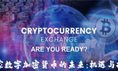 国家数字加密货币的未来