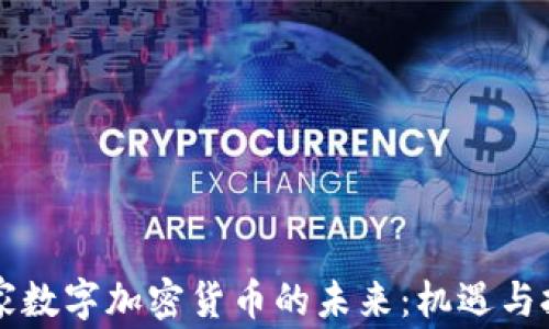 
国家数字加密货币的未来：机遇与挑战