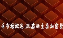 中国加密货币市场概述：