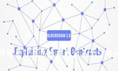 如何解决TP钱包币提取后不