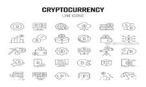 
TP钱包账号的价值与实用性分析