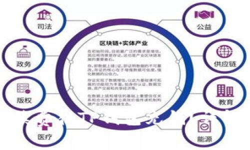 如何无手续费往TP钱包充钱？详解最佳方法