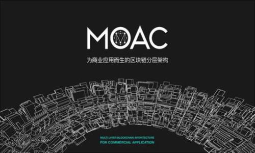 

tp钱包的扫码签名详细教程：轻松完成数字资产交易