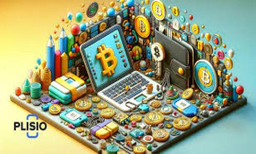 

tp钱包的扫码签名详细教程：轻松完成数字资产交易